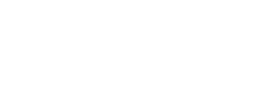 Podcast Conversar es Natural AGN