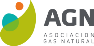 AGN