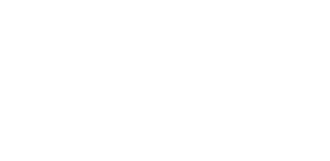 AGN