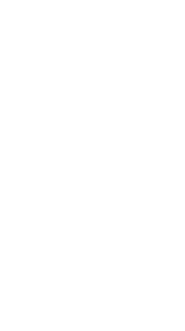 AGN