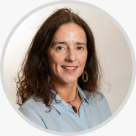 María Paz *Alvear*