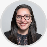 Belén *Aravena*