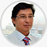 Álvaro *Gahona*