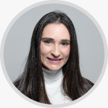 María José *Villa*