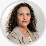 Laura *Encina*