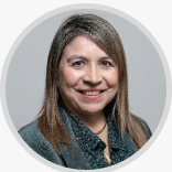 Pamela *Arriagada*