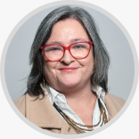 Lucía *Sánchez*