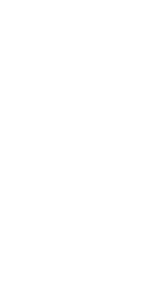 Mesa de Mujeres con Energía AGN